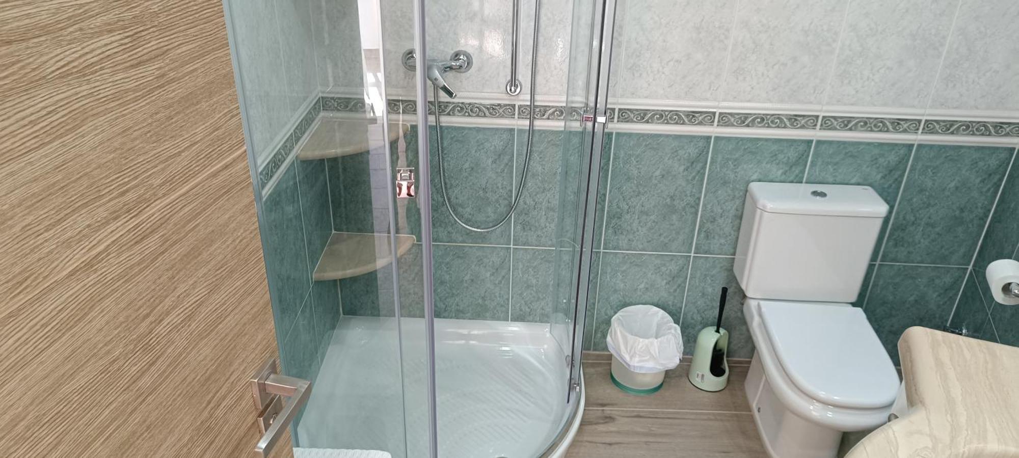 Apartamento Vacacional N 2 O Grove Kültér fotó